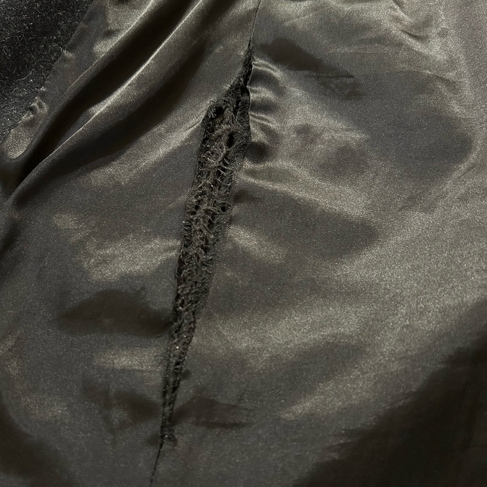 Winter Cape - image 7